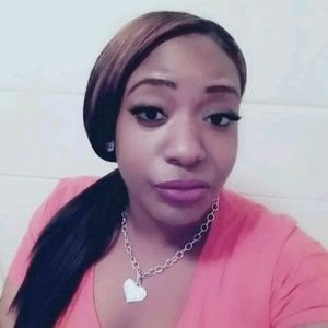 Meet your Posher, Vanity